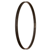 Zipp - 101 XPLR Rims _ Unite - B1keparts.com